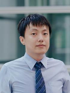 clip_image002.jpg clip_image002.jpg