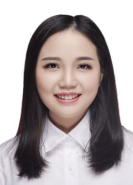 wps1.png