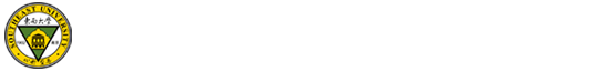3044am永利集团3044noc